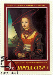 Similar image 897829