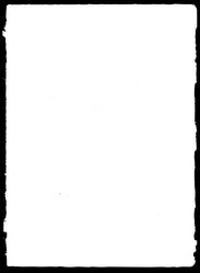 Similar image 897832