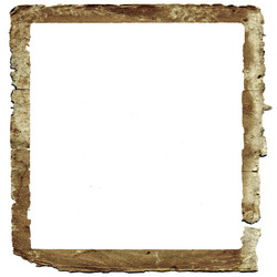 Similar image 897833