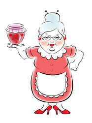 Similar image 897836