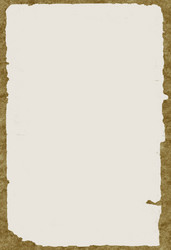 Similar image 897837