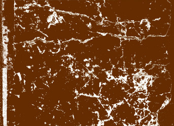 Similar image 897840