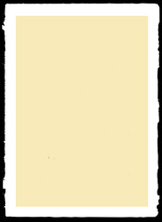 Similar image 897844