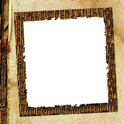 Similar image 897846