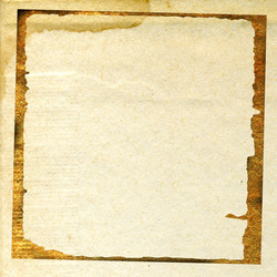 Similar image 897849