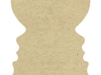 Similar image 897853