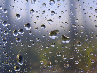 Similar image 897858