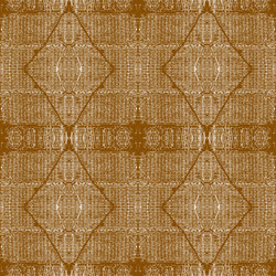 Similar image 897859