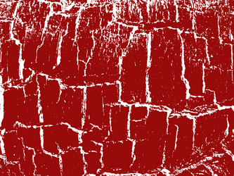 Similar image 897873