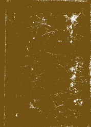 Similar image 897876