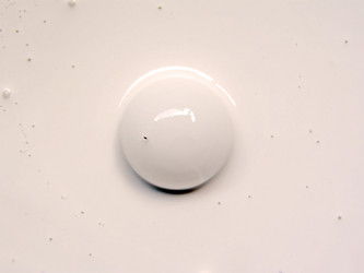 Similar image 897878