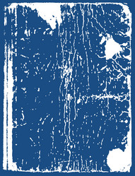 Similar image 897883