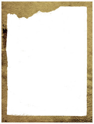 Similar image 897884