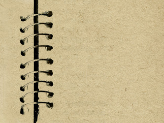 Similar image 897886