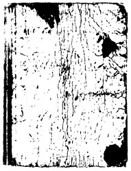 Similar image 897887