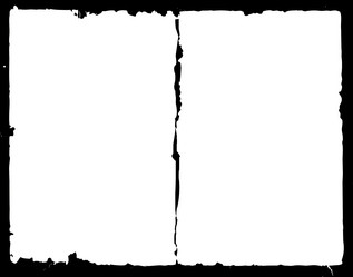 Similar image 897888