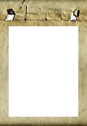 Similar image 897890