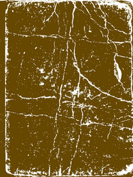 Similar image 897893