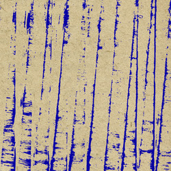 Similar image 897897