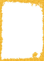 Similar image 897900