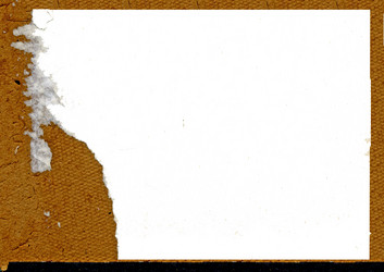 Similar image 897906