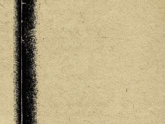 Similar image 897916