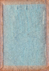 Similar image 897922