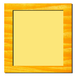 Similar image 897975