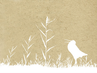 Similar image 898030