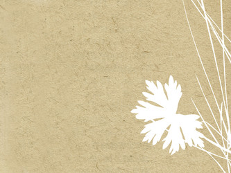 Similar image 898034