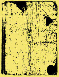 Similar image 898056