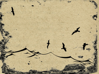 Similar image 898066