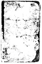 Similar image 898067