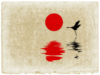 Similar image 898072