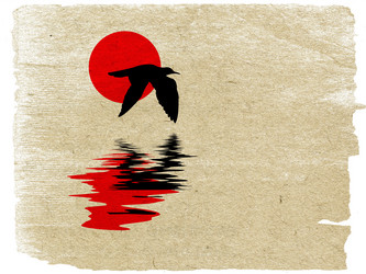 Similar image 898073