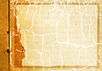 Similar image 898078