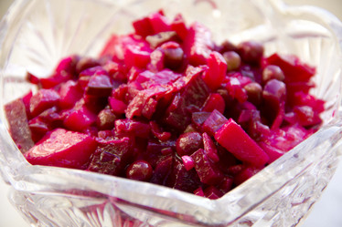 Similar image 898080