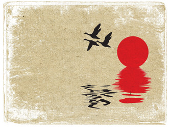 Similar image 898092