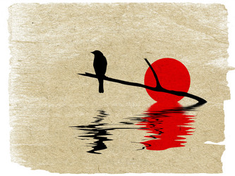 Similar image 898096