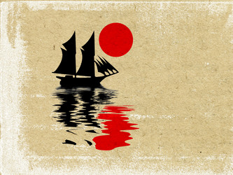 Similar image 898106