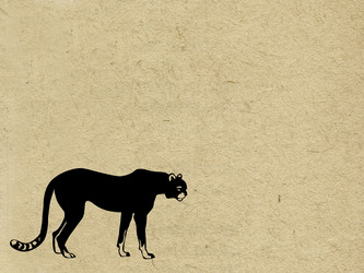 Similar image 898116