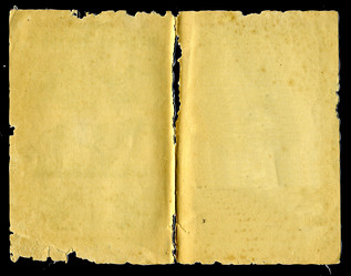 Similar image 898117