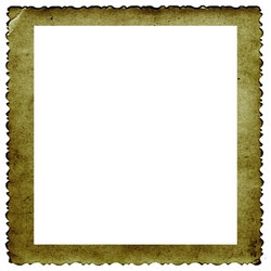 Similar image 898118