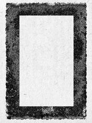 Similar image 898127