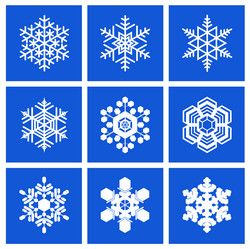 Similar image 898128