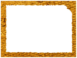 Similar image 898129