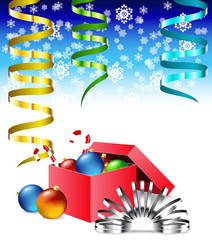 Similar image 898130