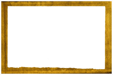 Similar image 898136