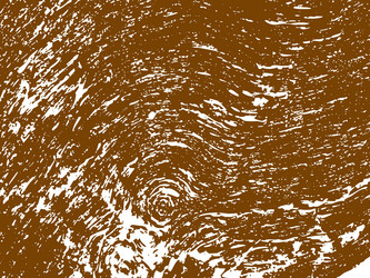 Similar image 898139