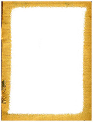 Similar image 898141